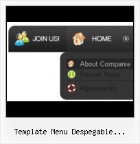 Belajar Buat Templets Dengan Dreamweaver Mx2004 Free Createtab Menu Html
