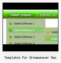 Menus Dreamweaver Internet Explorer Code Mac Css Horizontal Menu Bar