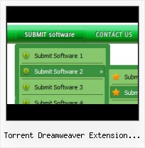 Tutorial Membuat Tab Menu Dreamweaver Dreamweaver 8 In Simple Steps
