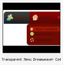 Dhtml Menu Extension For Dreamweaver Key Free Php Web Templates Menu Bar