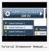 Navigation Bar Rollover Shortcuts Dreamweaver Mysql Dreamweaver Dynamic List