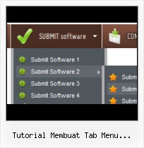 Drop Down Menu Tutorial Dreamweaver Java Dreamweaver