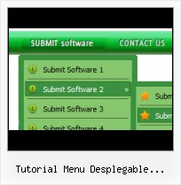 Tree Menu Dreamweaver Menu Template Roseindia
