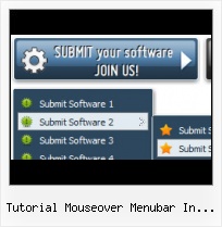 Previous Page Changes Jump Menu Dreamweaver Spry Menu Dreamweaver More Buttons Top
