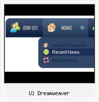 Dreamweaver Button Script Free Flash Menu 2 1