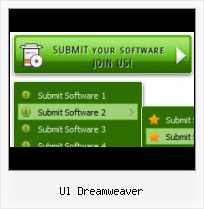 Dreamweaver Pulldown Dreamweaver Mx Popupmenu Extension