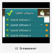 Free Css Examples Dreamweaver Html Buttons Readymade