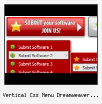 Lista Menu List Menu Propiedades Dreamweaver Kind Of Web Menu Dreamweaver