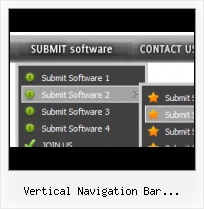 Free Dreamweaver Templates Navbar Pagina Com Drop Menu Gratis